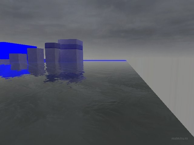 de_swamp_v1 thumb 12