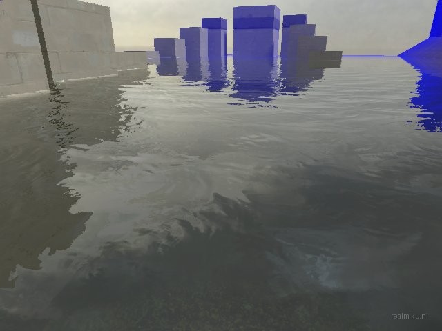 de_swamp_v1 thumb 11