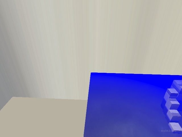 de_swamp_v1 thumb 14