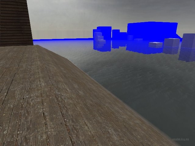 de_swamp_v1 thumb 18