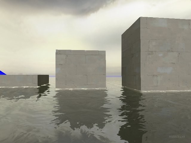 de_swamp_v1 thumb 10