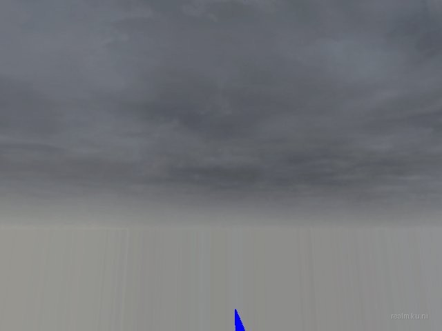 de_swamp_v1 thumb 16