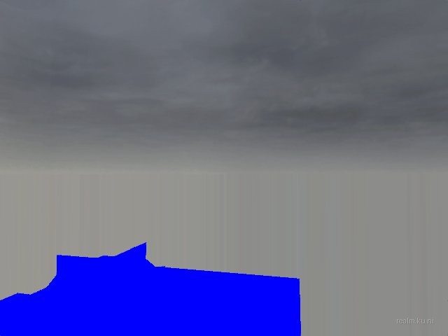 de_swamp_v1 thumb 15