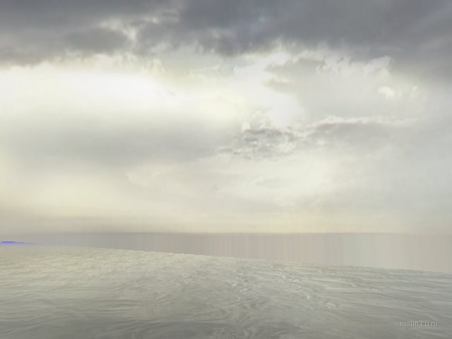 de_swamp_v1 thumb 17