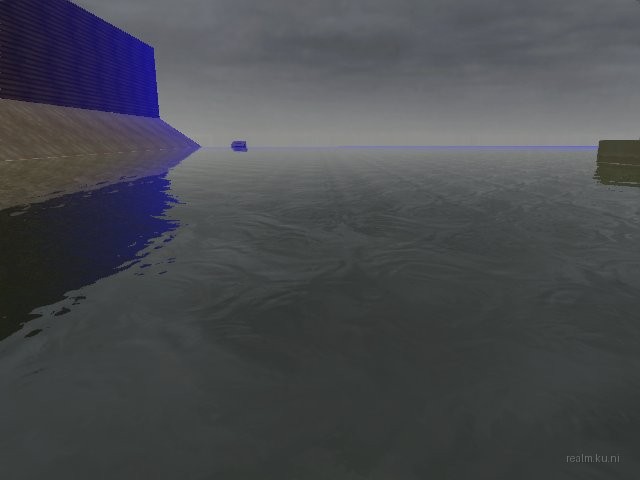 de_swamp_v1 thumb 20