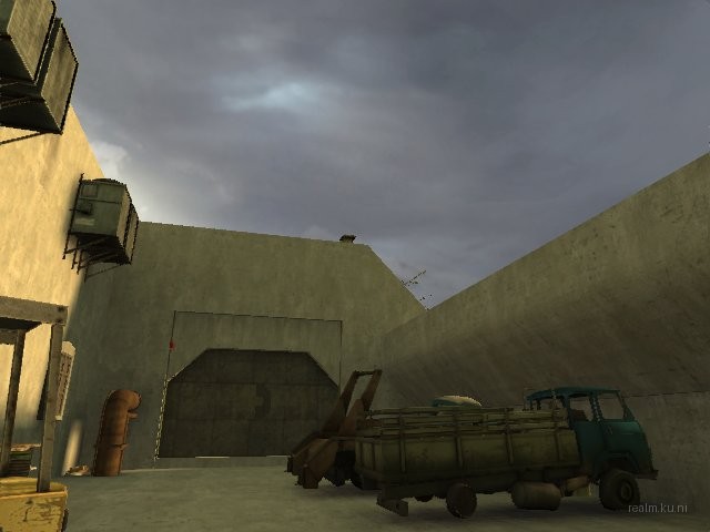 de_swampland thumb 7