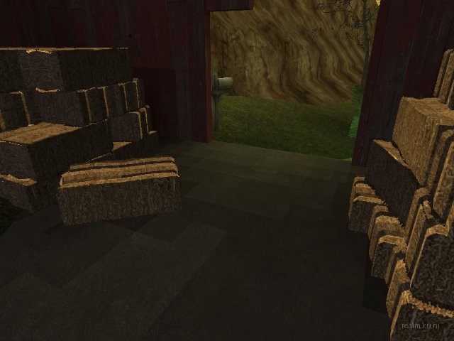 de_swampland thumb 38