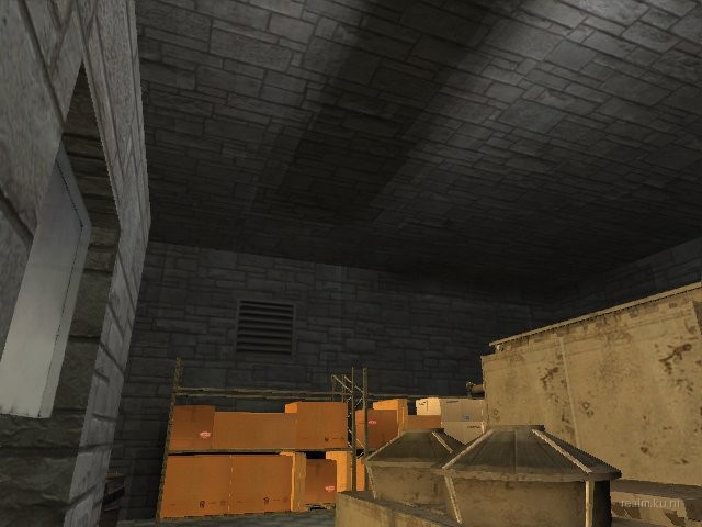 de_swampland thumb 14