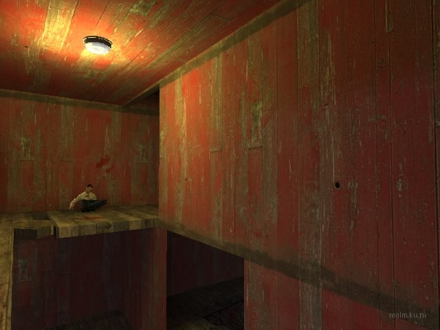 de_swampland thumb 3