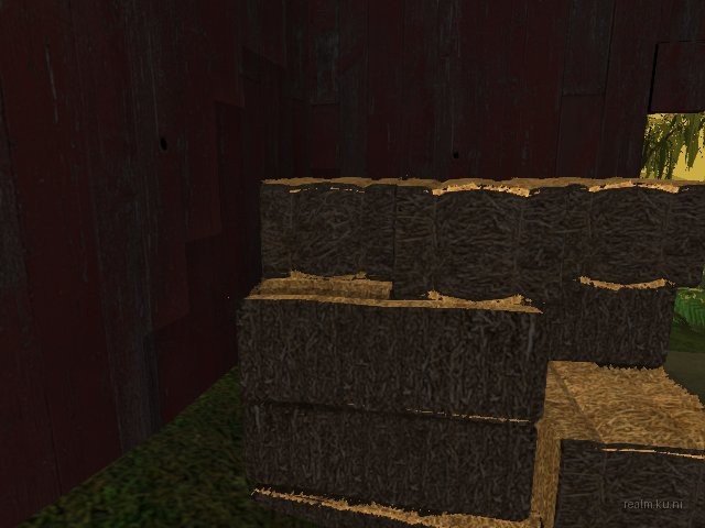 de_swampland thumb 21