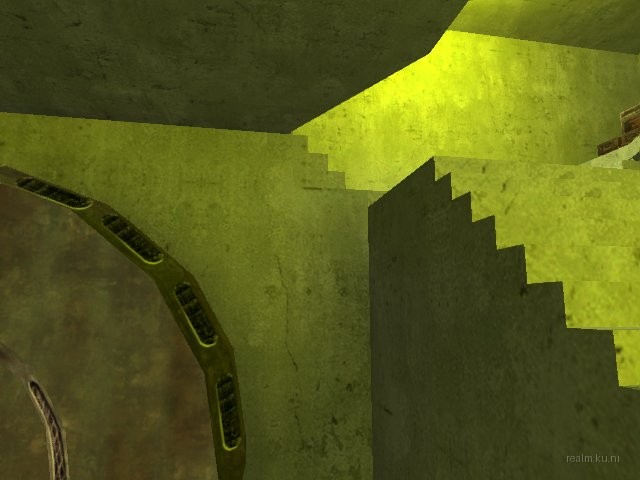 de_swampland thumb 12