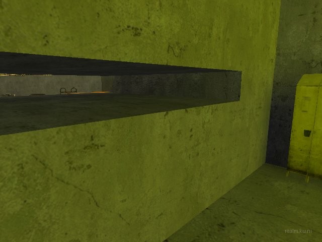 de_swampland thumb 26