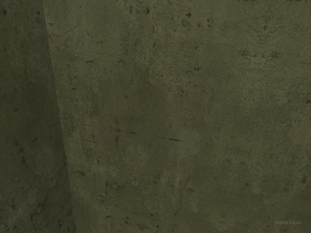 de_swampland thumb 6