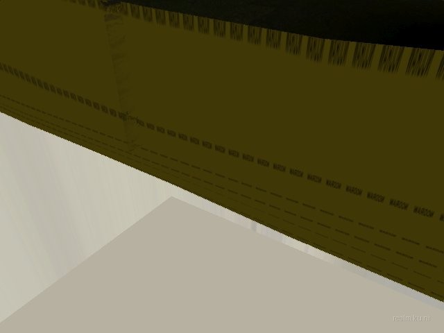 de_swampland thumb 11