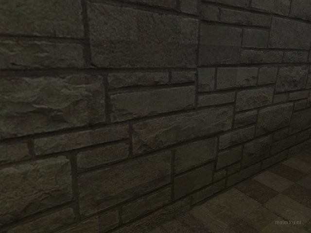 de_swampland thumb 4