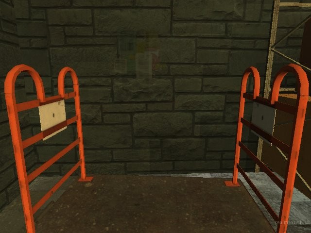 de_swampland thumb 25