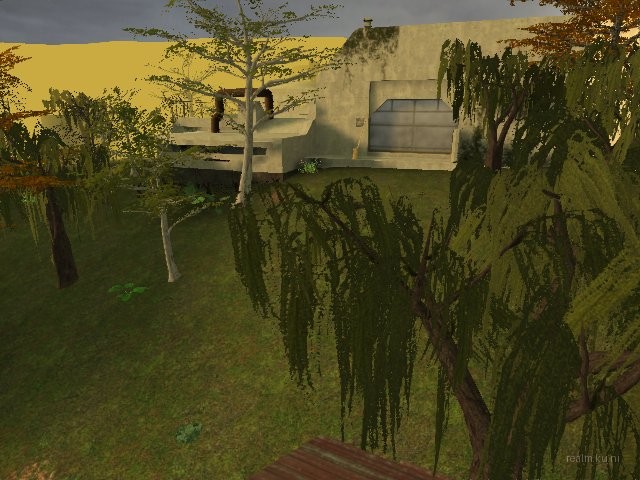 de_swampland thumb 36