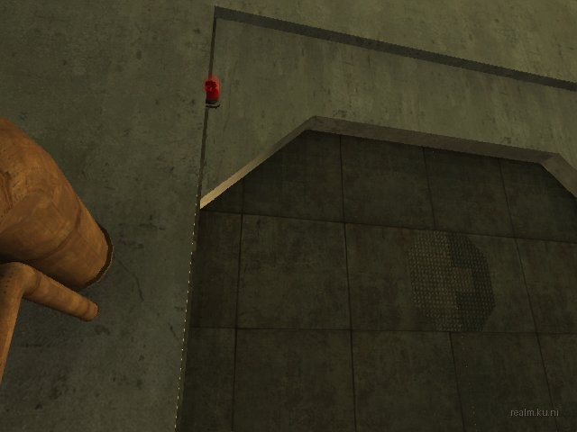 de_swampland thumb 22