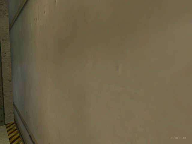 de_swampland thumb 23