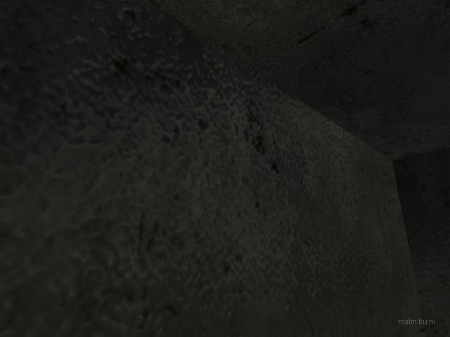 de_swampland thumb 30