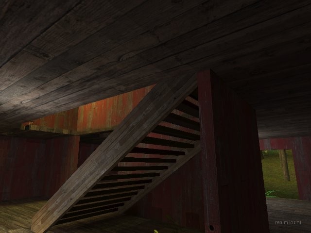 de_swampland thumb 28