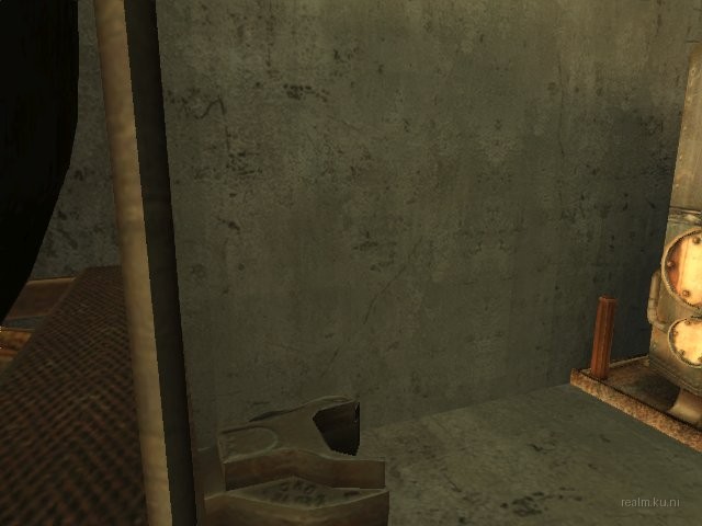 de_swampland thumb 40