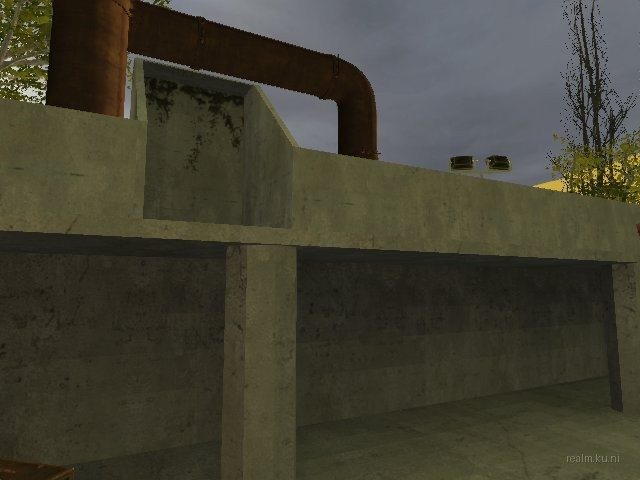 de_swampland thumb 20