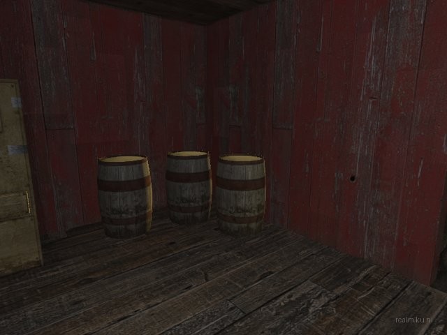 de_swampland thumb 33