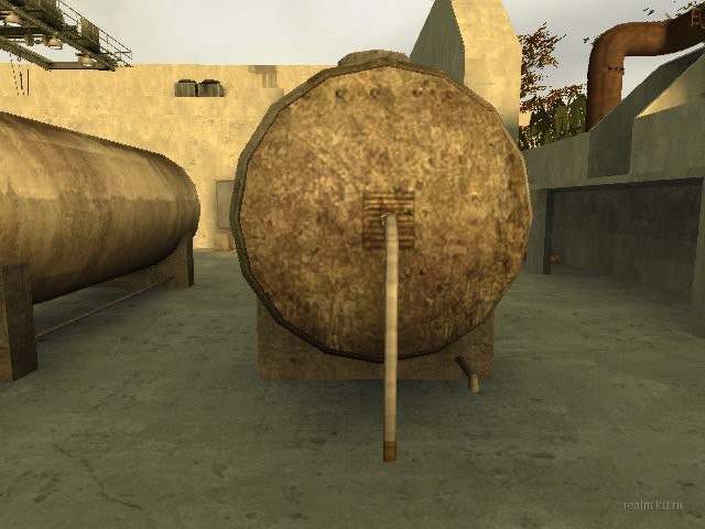 de_swampland thumb 2