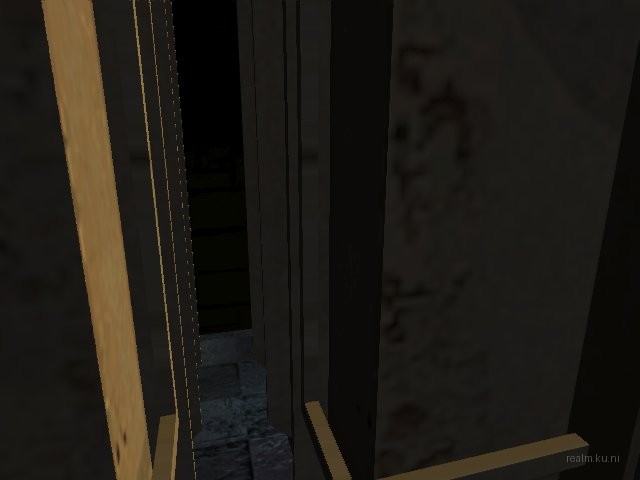 de_swampland thumb 19