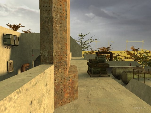 de_swampland thumb 18