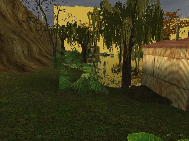 de_swampland thumb 34