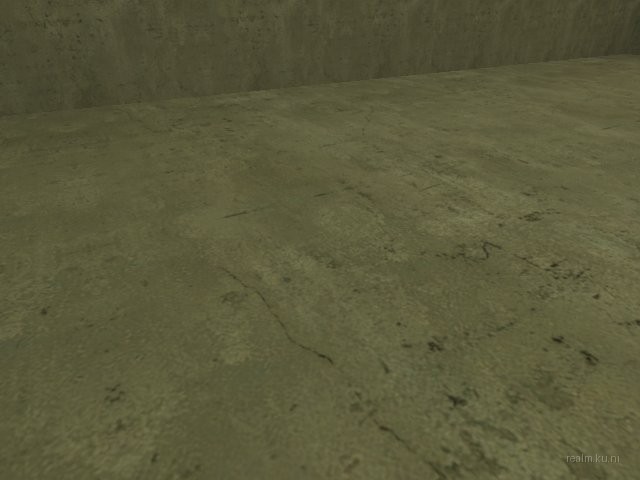 de_swampland thumb 8