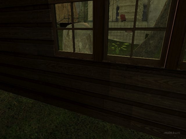 de_swampland thumb 32