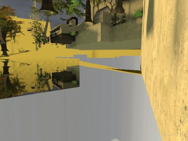 de_swampland thumb 29