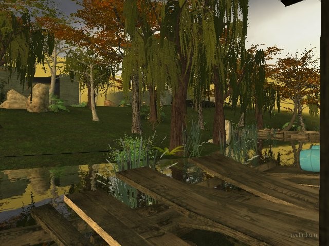 de_swampland thumb 17