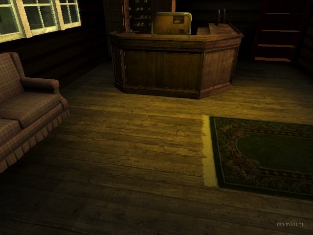 de_swampland thumb 16