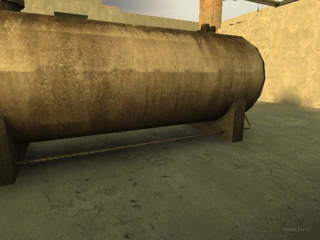 de_swampland thumb 39