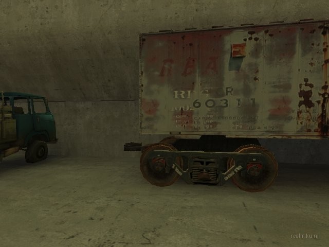 de_swampland thumb 9