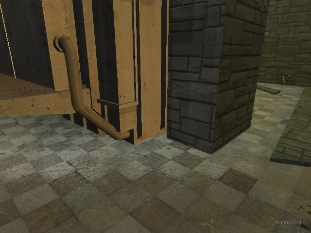 de_swampland thumb 37