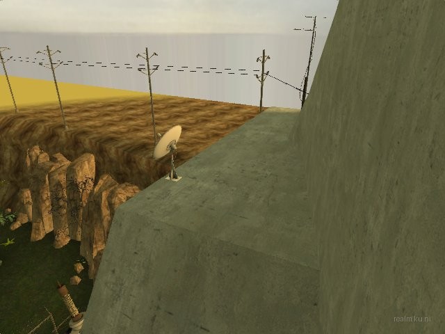 de_swampland thumb 24