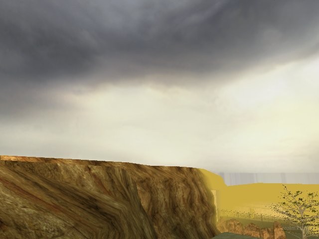 de_swampland thumb 10