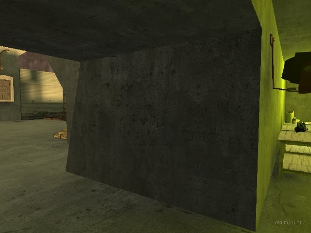 de_swampland thumb 31