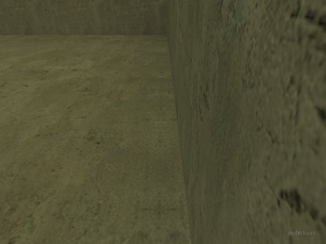 de_swampland thumb 5