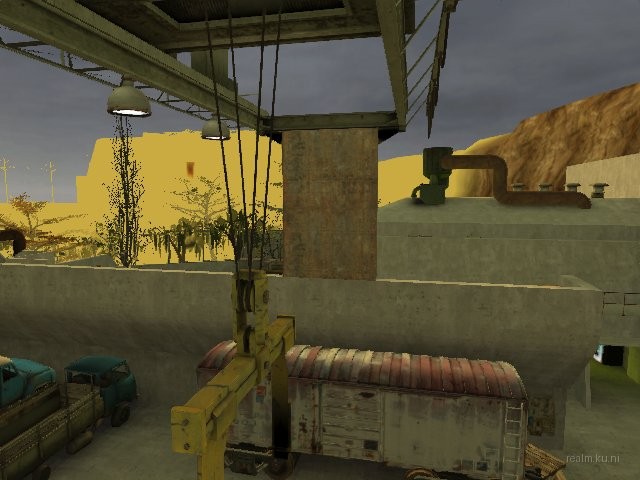 de_swampland thumb 13