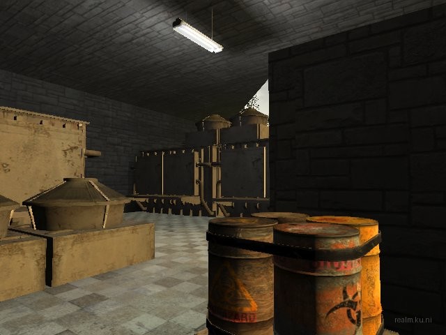 de_swampland thumb 42