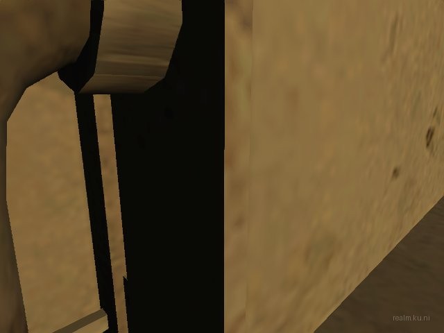 de_swampland thumb 15