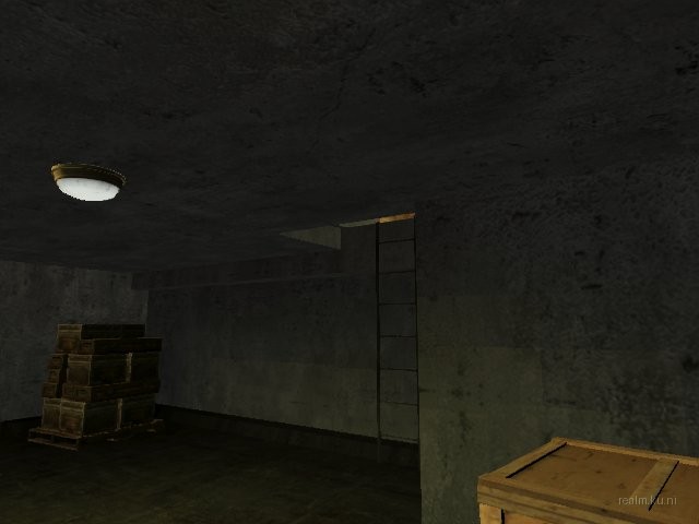 de_swampland thumb 41