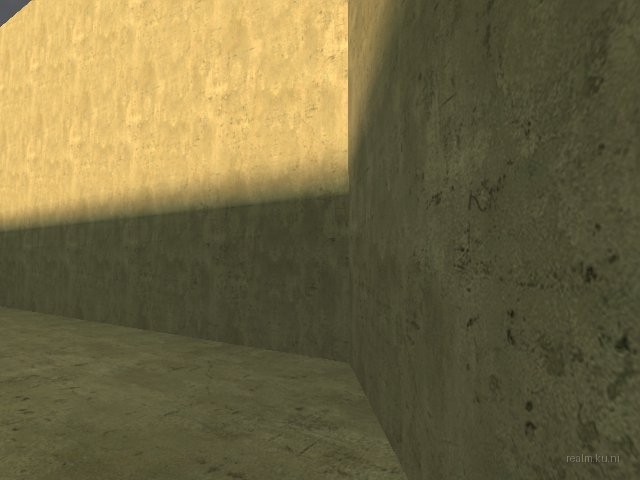 de_swampland thumb 27