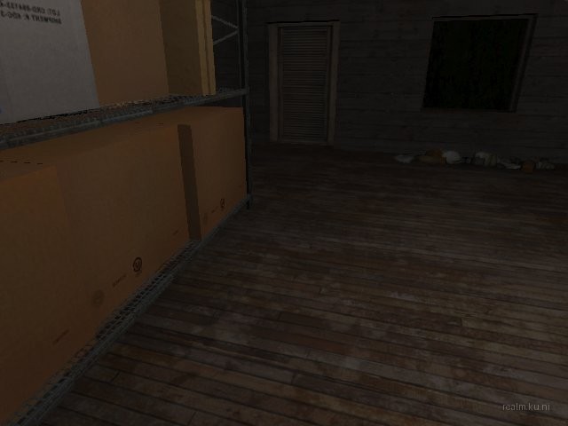 de_swamps thumb 5
